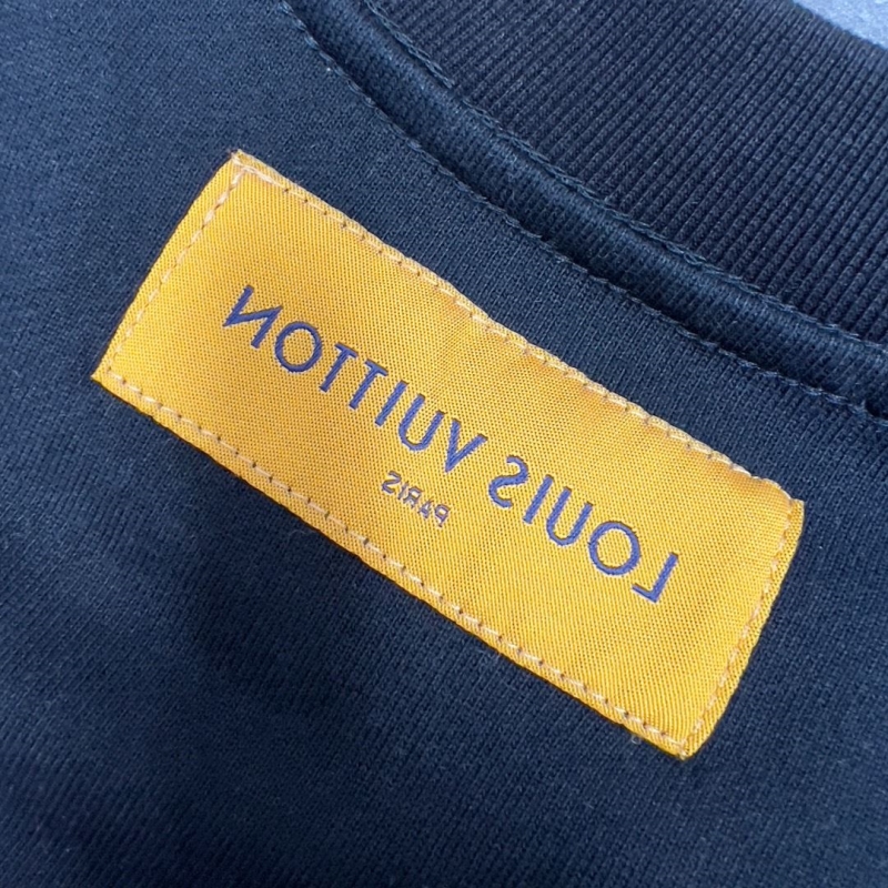 LV Hoodies